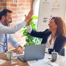 네이티브영어회화A 이미지