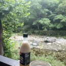 용추맛집 이미지