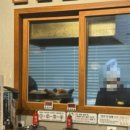 정발산로 이미지