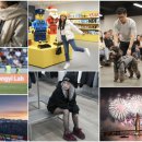 알리바바PC 이미지