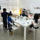 도란유치원 이미지