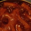 대장떡볶이