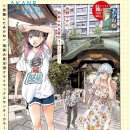 페이지46 이미지