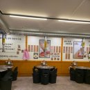 제주청년돼지 이미지