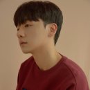 안녕.모모