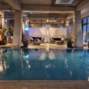 트로피컬하이드어웨이 이미지