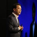 광재의원 이미지