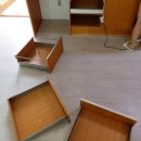 파크타운대림아파트 이미지