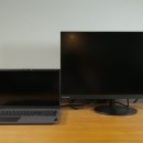 놀이터슬롯PC 이미지