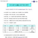 [공지] 여러분도 6개월이면 "미국세무사(Enrolled Agent)"가 될 수 있습니다. 이미지