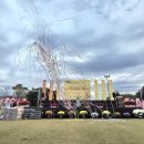 화순 하니움문화스포츠센터 문화광장 이미지