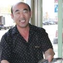 청미바이오 이미지