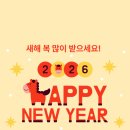 바론학원 이미지