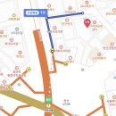 어반스테이더시티연산 코지하우스 네이버블로그