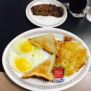 Dragon Park 이미지