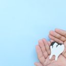 메디플러스치과의원 이미지