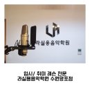 수원-0360 이미지