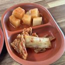 제일중화요리 | 진도 짜장면 맛집 이순신 중화요리 내돈내산 솔직후기