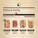 월간맥주 이미지