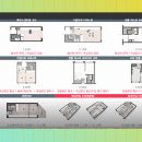 힐사이드파크 이미지