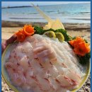 안면도맛집 [바다와 육고기 방포해수욕장점] - 끝없는 노력의 결정체, 바다와 육고기로의 초대