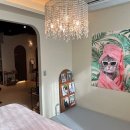 뷰랜드 여성전용PT 이미지