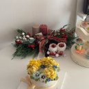 갈현로29길 | 은평구 떡케이크 다과한 | 앙금떡케이크 추천