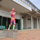 진천공예사업협동조합 충청타임즈