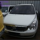 오성새싹길 이미지