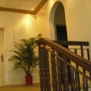 한아름민박 이미지