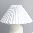 2호선 장산역 12번 출구 이미지