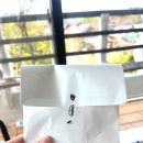 세븐일레븐 경주신라점 | [경북 경주시] 황리단길 기념품 선물 소품샵 ‘무궁미가’ 방문 후기 비 오는 날 데이트