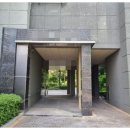 연지동-2 이미지