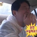 다정한치과의원 이미지