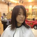 리안헤어 당정역점