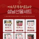 현풍서로 이미지