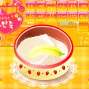 케익하우스 슈 이미지