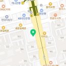 도봉-쌍문-도봉-1393 이미지