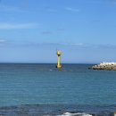 소금강스파 이미지