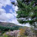 은석캠핑장 이미지