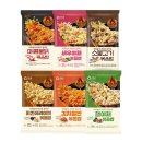 (주)아워홈 이미지