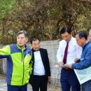 장성약국 이미지