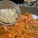 다문주유소 이미지