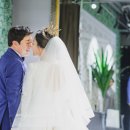 (주)사이버리아 Daum카페