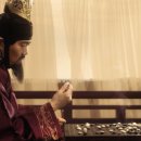 국립공주박물관 이미지