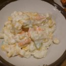 정정아식당 이미지