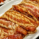 돈달궁갈비 이미지