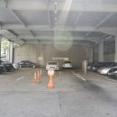 극동부동산공인중개사사무소 이미지