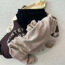 11590-110 | [베베쥬] 어린이집,유치원 등원룩 베베쥬 옷 솔직후기!