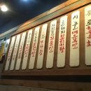 철산상회